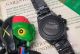 Replica Rolex Daytona Graffiti 40mm watch Rainbow Bezel (6)_th.jpg